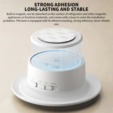 Original Xiaomi Mijia Night Light 3 – Adjustable Brightness, Infrared Motion Sensor, USB-C Rechargeable