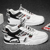 2025 new style, trendy, versatile, fashionable, casual sneakers,