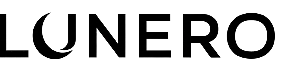 Lunéro