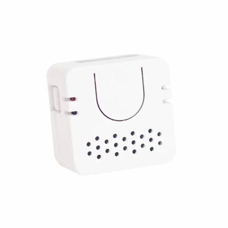 M5Stack Atom Echo Smart Speaker Development Kit With Speaker