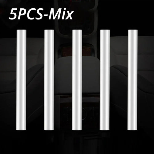 Car Vent Air Freshener Perfume Fresh Scent Diffuser