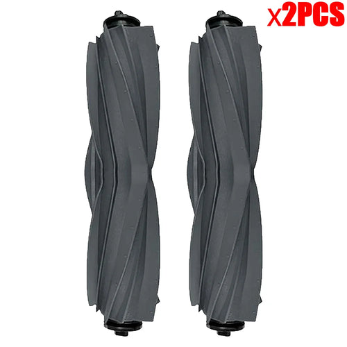 Dreame L40 & X40 Ultra Dust Bags Essential Robot Vacuum Accessory