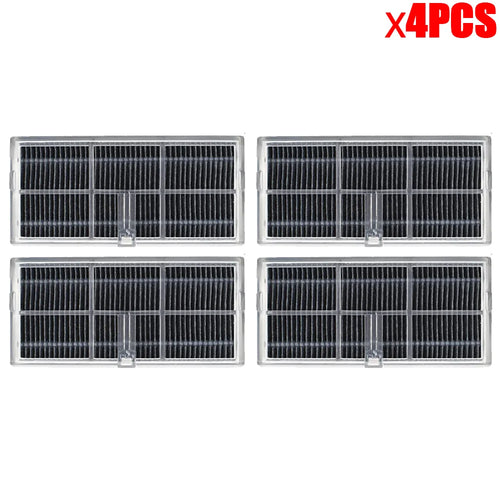 Dreame L40 & X40 Ultra Dust Bags Replacement Pack for L40 Ultra