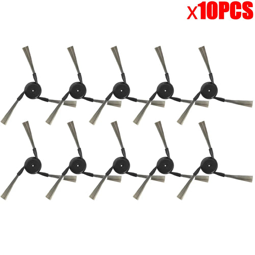 Dreame L40 & X40 Ultra Dust Bags Compact Storage Design