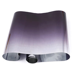 20X150cm Car Sun Shade Front Windshield Sunshade Protector Solar