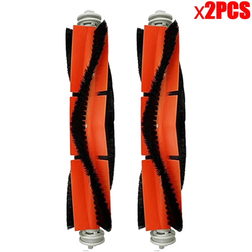 Dreame L40 & X40 Ultra Dust Bags Keeping Floors Clean