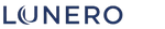 Lunéro