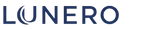 Lunéro